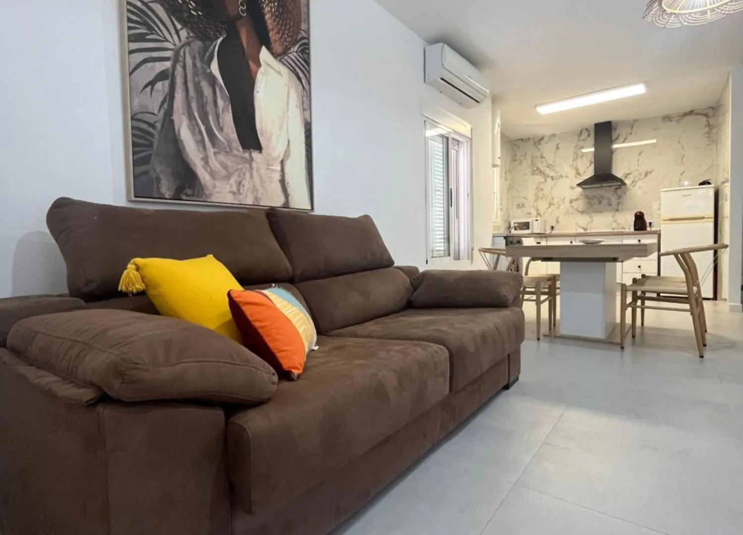 Los Cantaros Apartamento Apartment Mojacar 0*,  Spain
