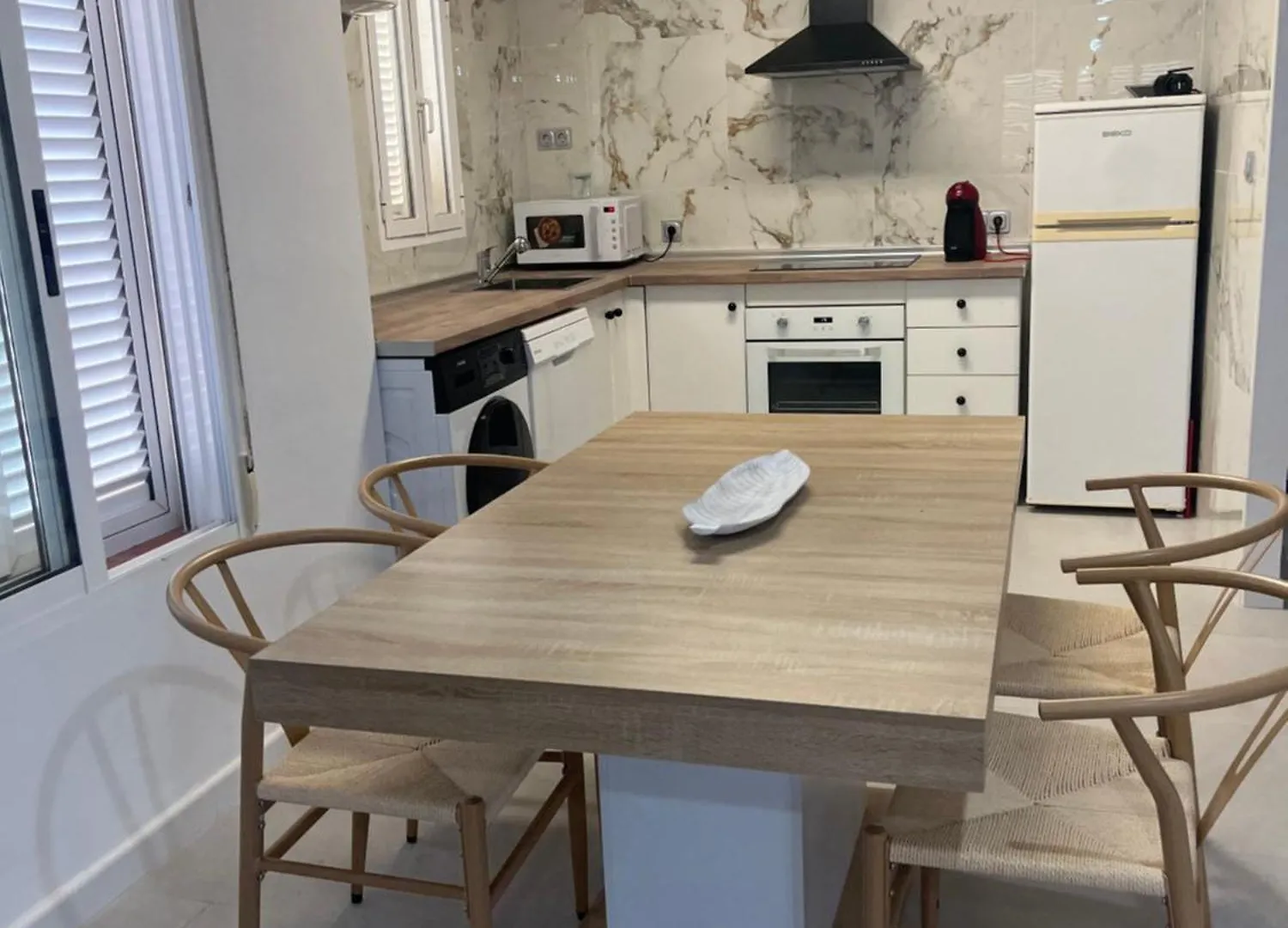 Los Cantaros Apartamento Apartment Mojacar 0*,