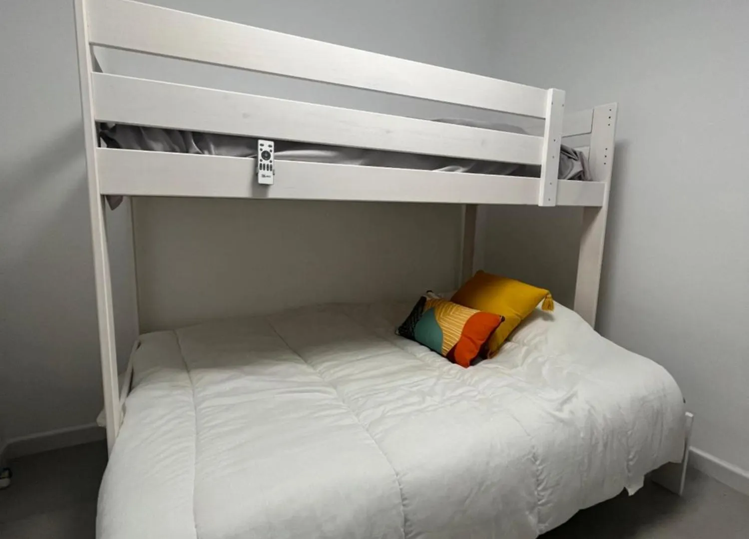 Appartement Los Cantaros Apartamento à Mojácar Espagne