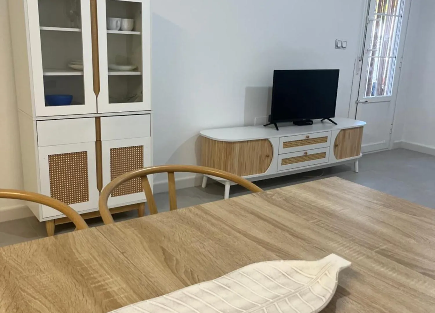 Los Cantaros Apartamento Apartment Mojacar Spain